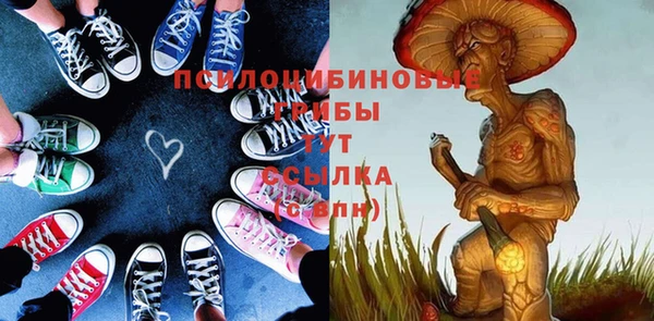 трава Каменногорск