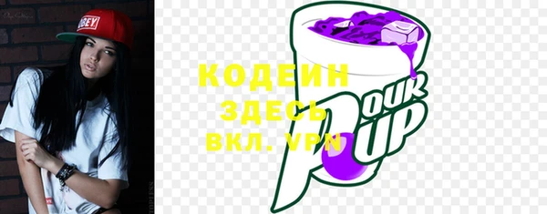 a pvp Каменка