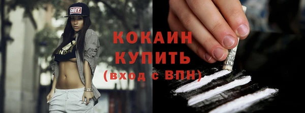 a pvp Каменка