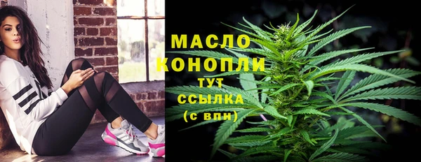 a pvp Каменка