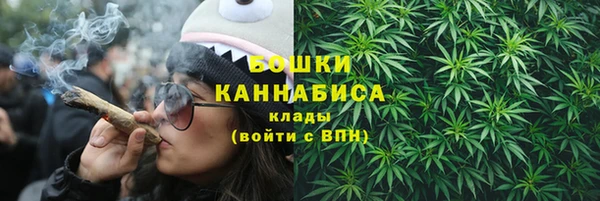трава Каменногорск